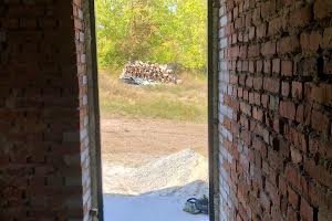 будинок за адресою с. Велика Вільшанка, Сонячна