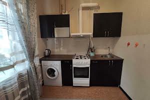квартира за адресою Армійський в'їзд, 8