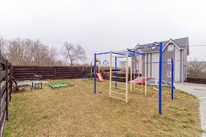 комерційна за адресою Миколи Бурачека пров. (Левітана), 4