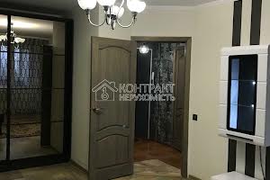квартира за адресою Харків, Морозова вул., 32