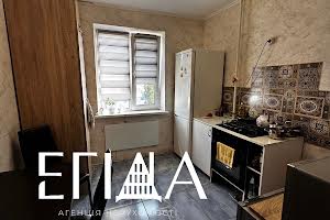 квартира по адресу Героев Украины ул. (Героїв Сталінграду), 26