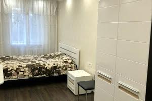 квартира за адресою 23 Серпня вул., 42