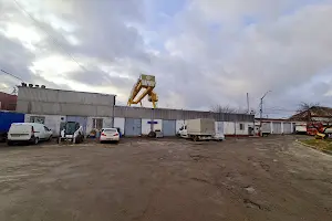 комерційна за адресою Столичне шосе, 58б