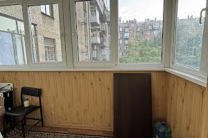 квартира по адресу Благовещенская ул. (Карла Маркса), 58Е
