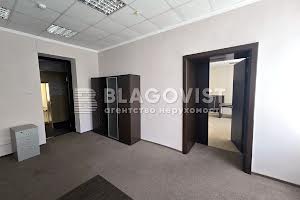 комерційна за адресою Івана Мазепи вул. (Січневого Повстання), 10