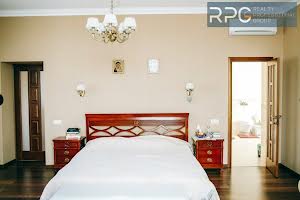 будинок за адресою с. Кременище, Грушевського, 7