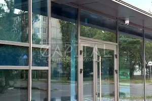комерційна за адресою Івана Виговського вул. (Маршала Гречка), 20-Д