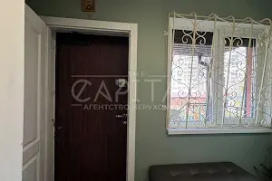 коммерческая по адресу Чернобыльская ул., 18