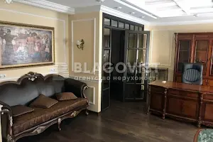 коммерческая по адресу Олеся Гончара ул., 35