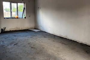 будинок за адресою Коцюбинського вул.