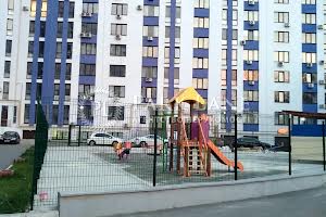 комерційна за адресою Центральна вул., 21-А
