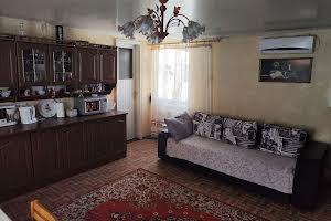 будинок за адресою Євпаторійська вул., 99