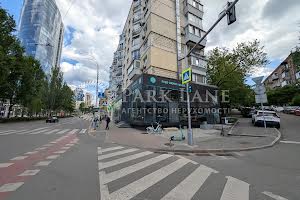 коммерческая по адресу Леси Украинки бульв., 2
