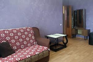квартира по адресу Пермская ул. (Пермська), 9