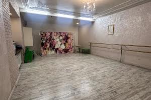 комерційна за адресою Шота Руставелі вул., 30-Б