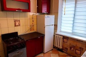 квартира по адресу Млыновская ул., 41
