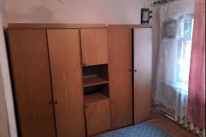 квартира за адресою Комунальників вул., 10