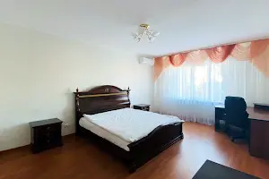 квартира за адресою Бориса Гмирі вул., 1Б/6