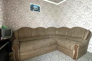 будинок за адресою Виноградна вул .
