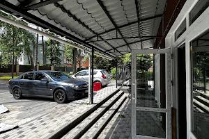 комерційна за адресою Василя Стуса вул. (Пушкінська), 62л