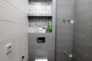 квартира за адресою Фонтанська дорога вул., 25