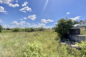 участок по адресу хрещата