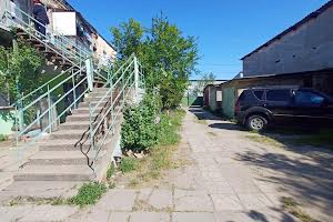 квартира за адресою Иванова, 5
