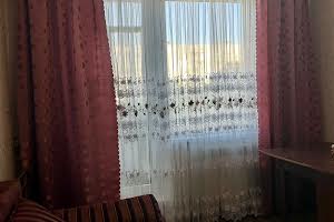 квартира за адресою Каденюка вул. (Танкопія), 13/7