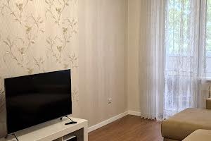 квартира по адресу Валентиновская ул. (Блюхера), 21б