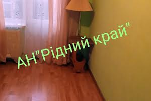 квартира по адресу Провулок Великий, 4