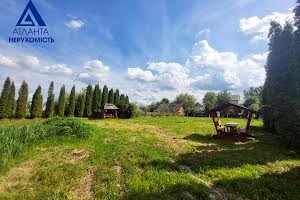 участок по адресу Журавлиная ул., 82