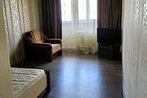 квартира по адресу Познаньская ул., 8Б