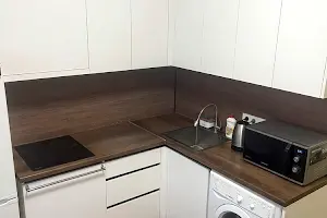 квартира за адресою Миру вул., 59