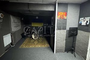 коммерческая по адресу Васильковская ул., 15/14