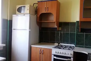 квартира за адресою Кузьми Скрябіна вул. (Курчатова), 17