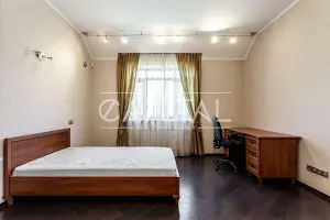 будинок за адресою Ентузіастів вул.