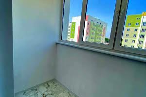 квартира по адресу Героев Харькова просп. (Московский), 270б