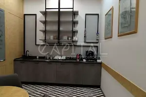 коммерческая по адресу Братів Чучупаків ул. (Смольная), 9
