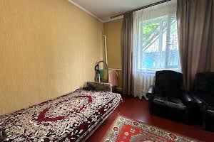 будинок за адресою шевченка, 80