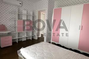 будинок за адресою с. Іванковичі, Маршала Ворошилова