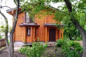 будинок за адресою Івана Фірцака пров. (Москвіна)