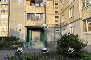 квартира за адресою Тракторобудівників просп., 148