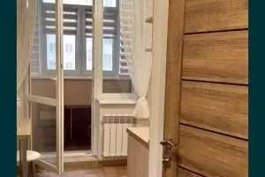 квартира за адресою Миру вул., 55
