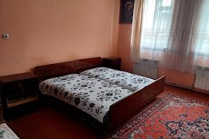 квартира за адресою Ковельська вул., 20