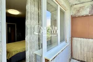 квартира за адресою Тракторобудівників просп., 78б