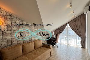 дом по адресу Богдана Хмельницкого ул., 32