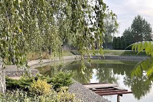 будинок за адресою Хутірська вул. (Жовтнева)