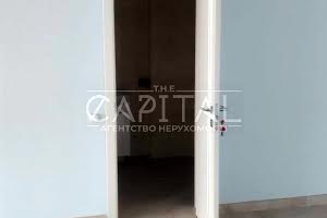 комерційна за адресою Данила Щербаківського вул. (Щербакова), 52