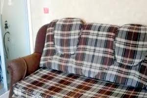 квартира по адресу Свободы просп., 15