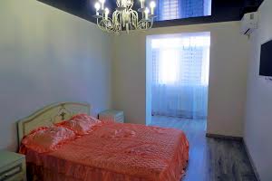 квартира по адресу Запорожское шоссе, 28ш